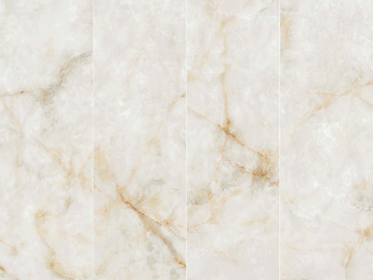 9LG927-016和田玉-4面混鋪