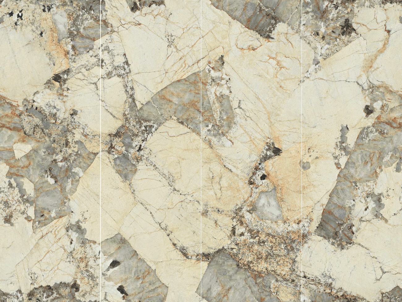 9LG927-011-1-2-3-4黃金潘多拉-4面上下左右無(wú)限連紋