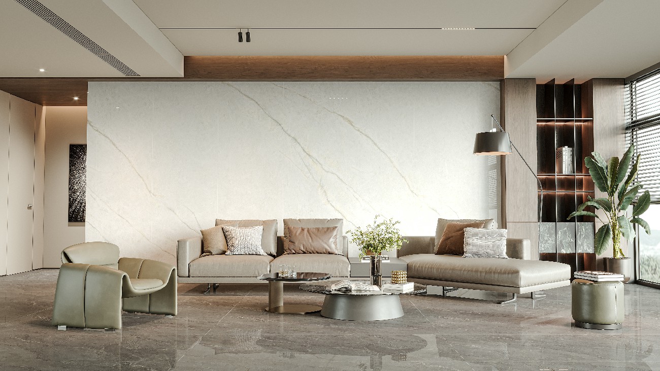 9LG927-030-1-2-3-4冰晶白玉-4面上下左右無限連紋（同12s1832520a）-波