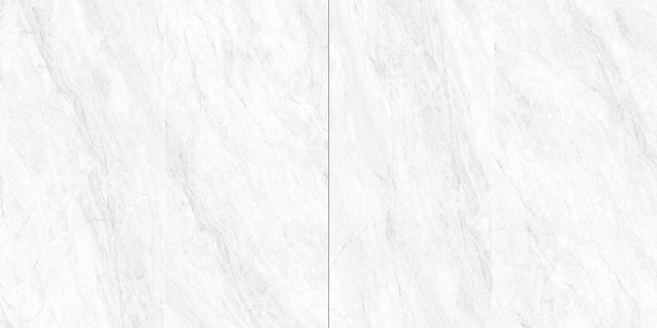 12FP1632-320-艾瑞斯灰-4面混鋪