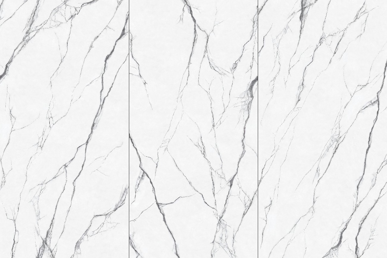 12FP1632-304-香雪梅-3面混鋪