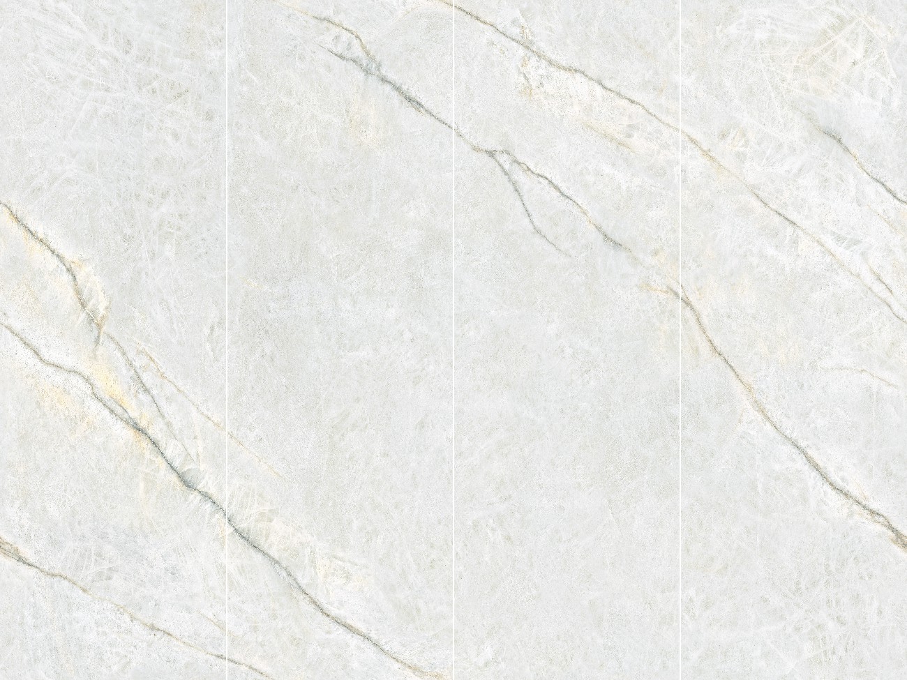 9LG927-030-1-2-3-4冰晶白玉-4面上下左右無限連紋