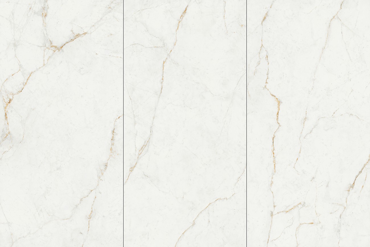 12FP1632-301-阿布扎比白-3面混鋪