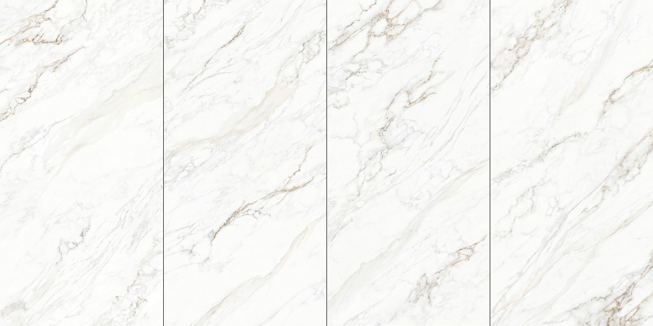 12FP1632-315-紅根卡拉卡塔-4面混鋪