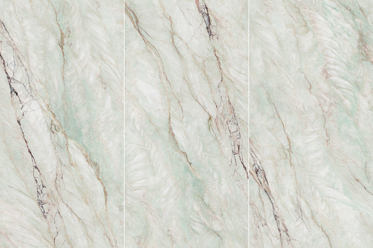 12FP1632-310-海景嵐-3面混鋪