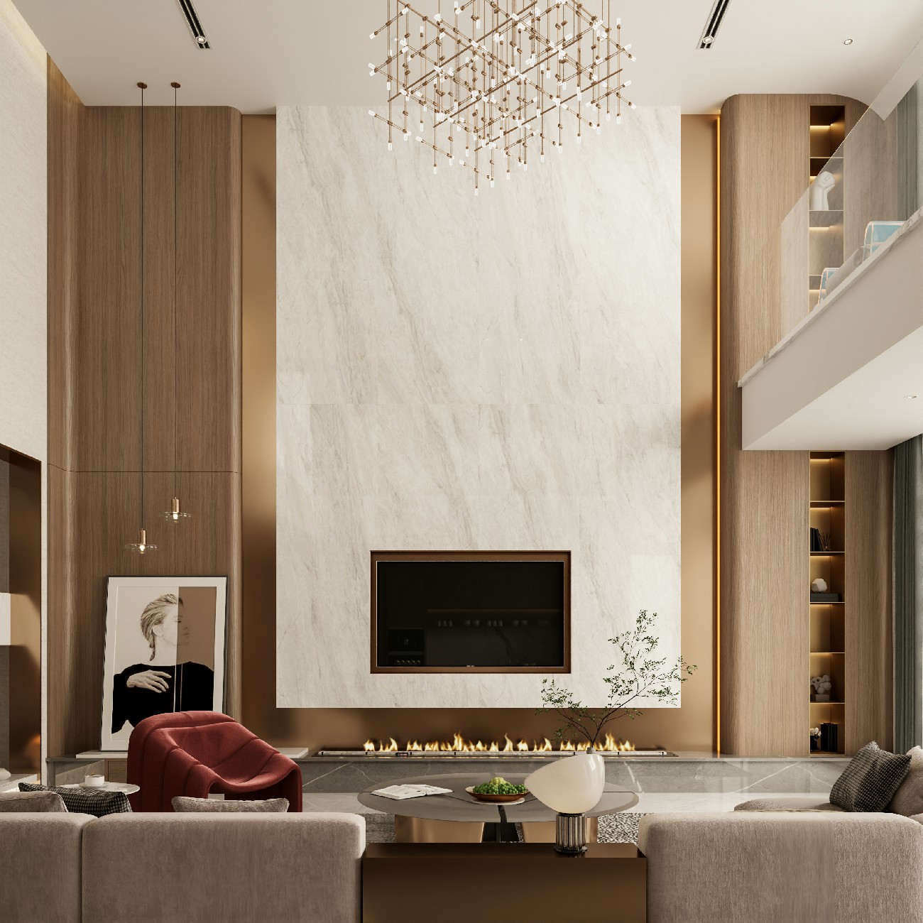 12FP1632-320-艾瑞斯灰-4面混鋪-t