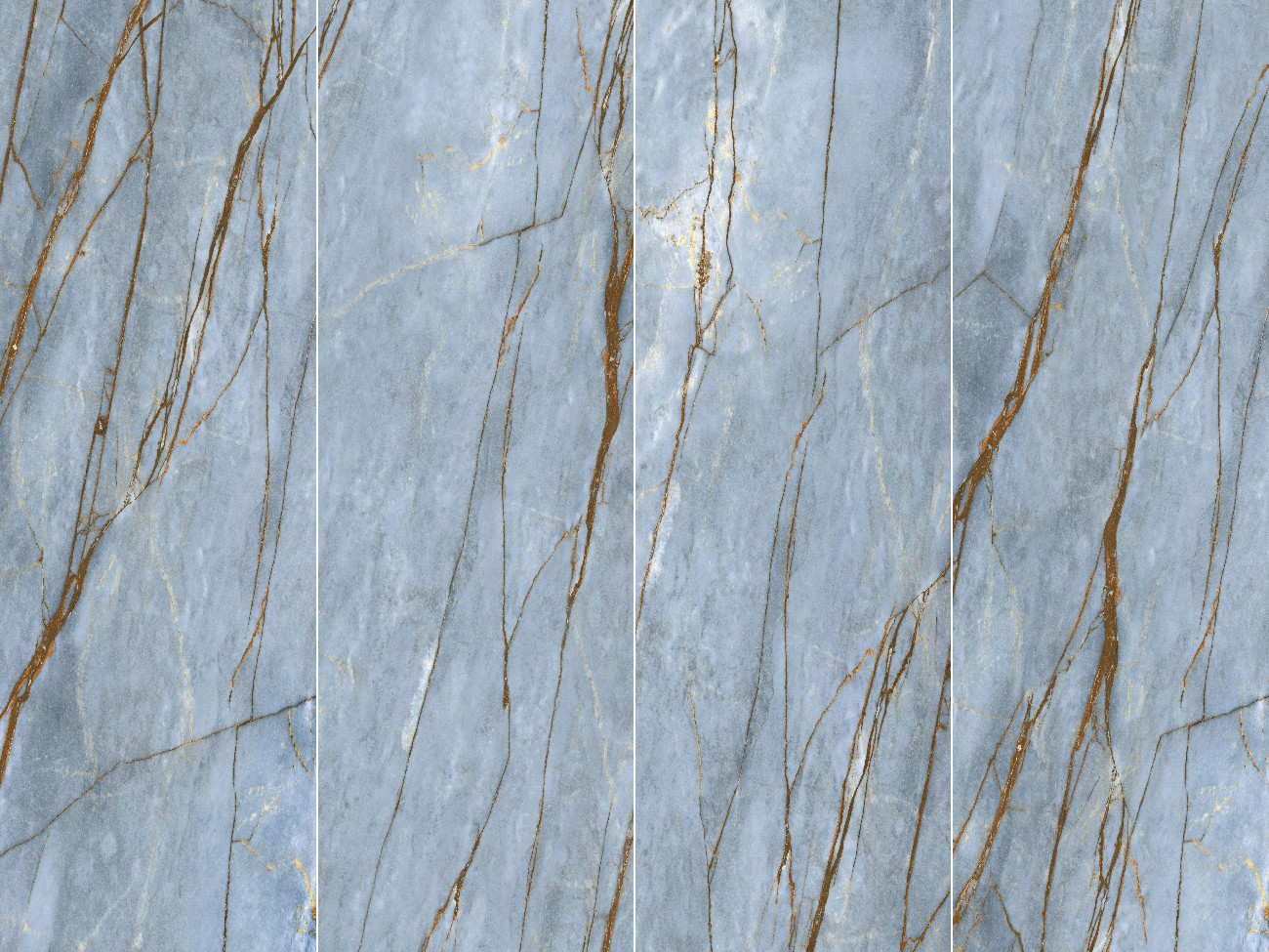 9LG927-015典雅藍(lán)-4面混鋪