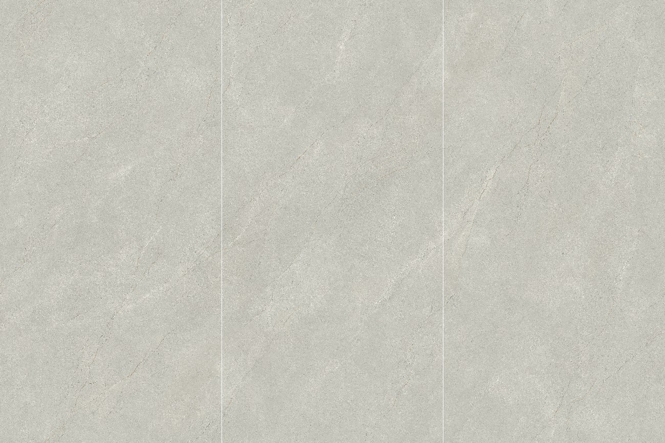 12FP1632-313-新曼哈頓米灰-3面混鋪