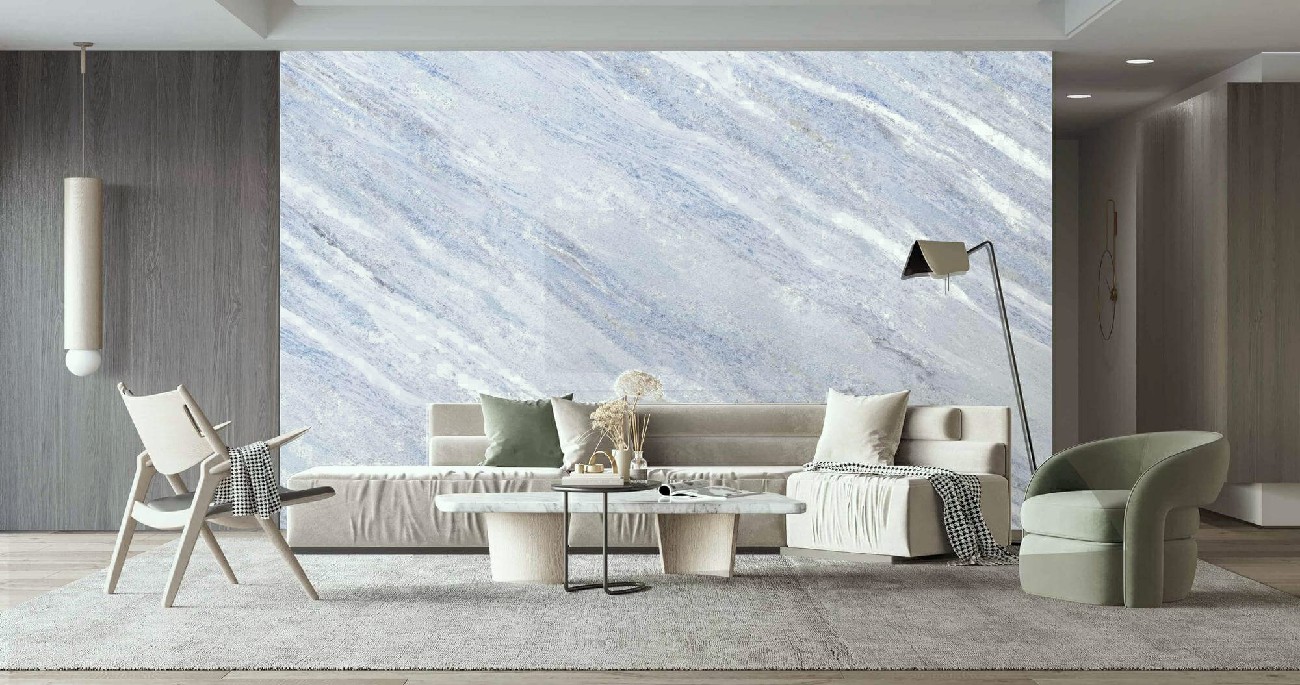 9LG927-021-1-2-3-4巴西藍水晶-4面上下左右無限連紋-效果圖