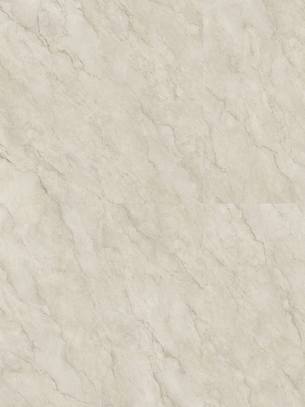 12FP1632-325-卡慕白-6面混鋪