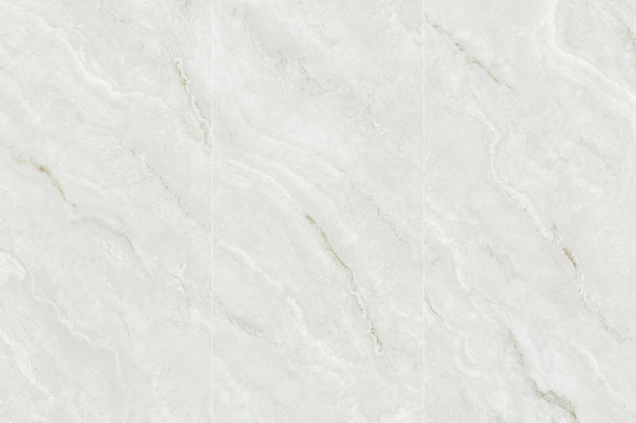 12FP1632-328-羅馬云洞-3面混鋪