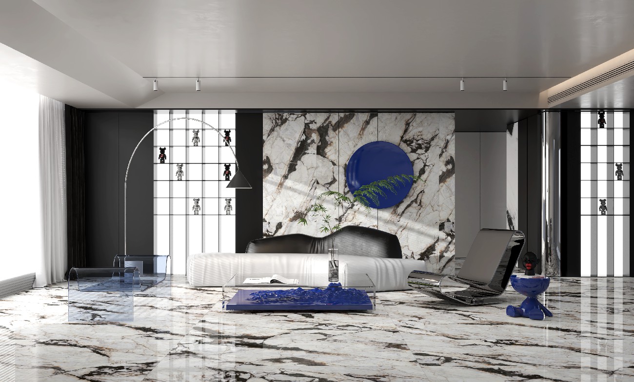 12FP1632-329-伊維薩奢石-3面混鋪-t