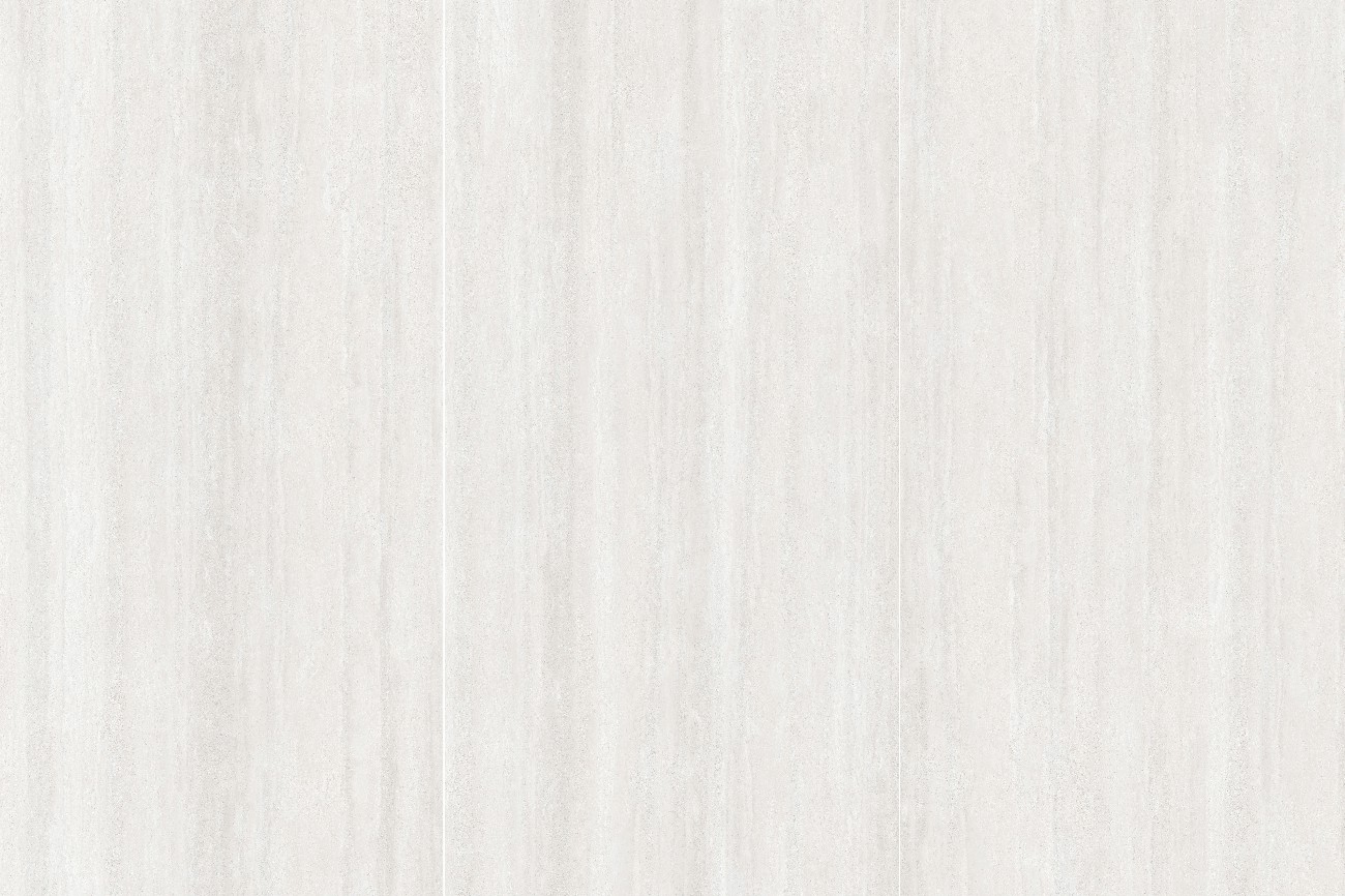 12FP1632-316-伊朗白洞-3面混鋪