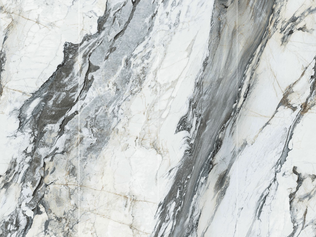 9LG927-035-1-2-3-4卡普拉亞-4面左右無(wú)限連紋