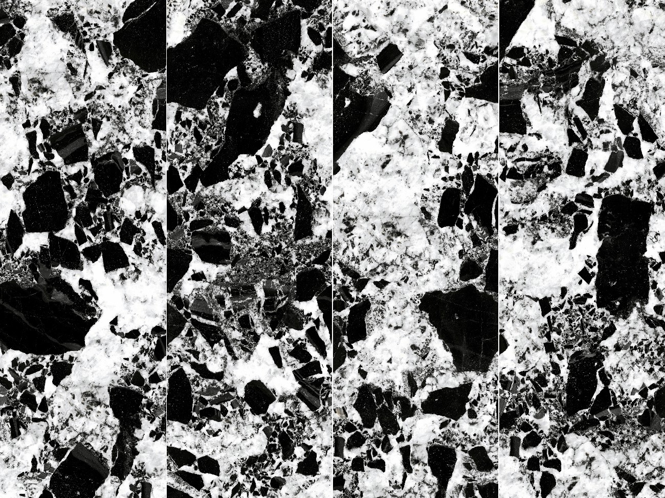 9LG927-044_寶格麗水晶-4面混鋪