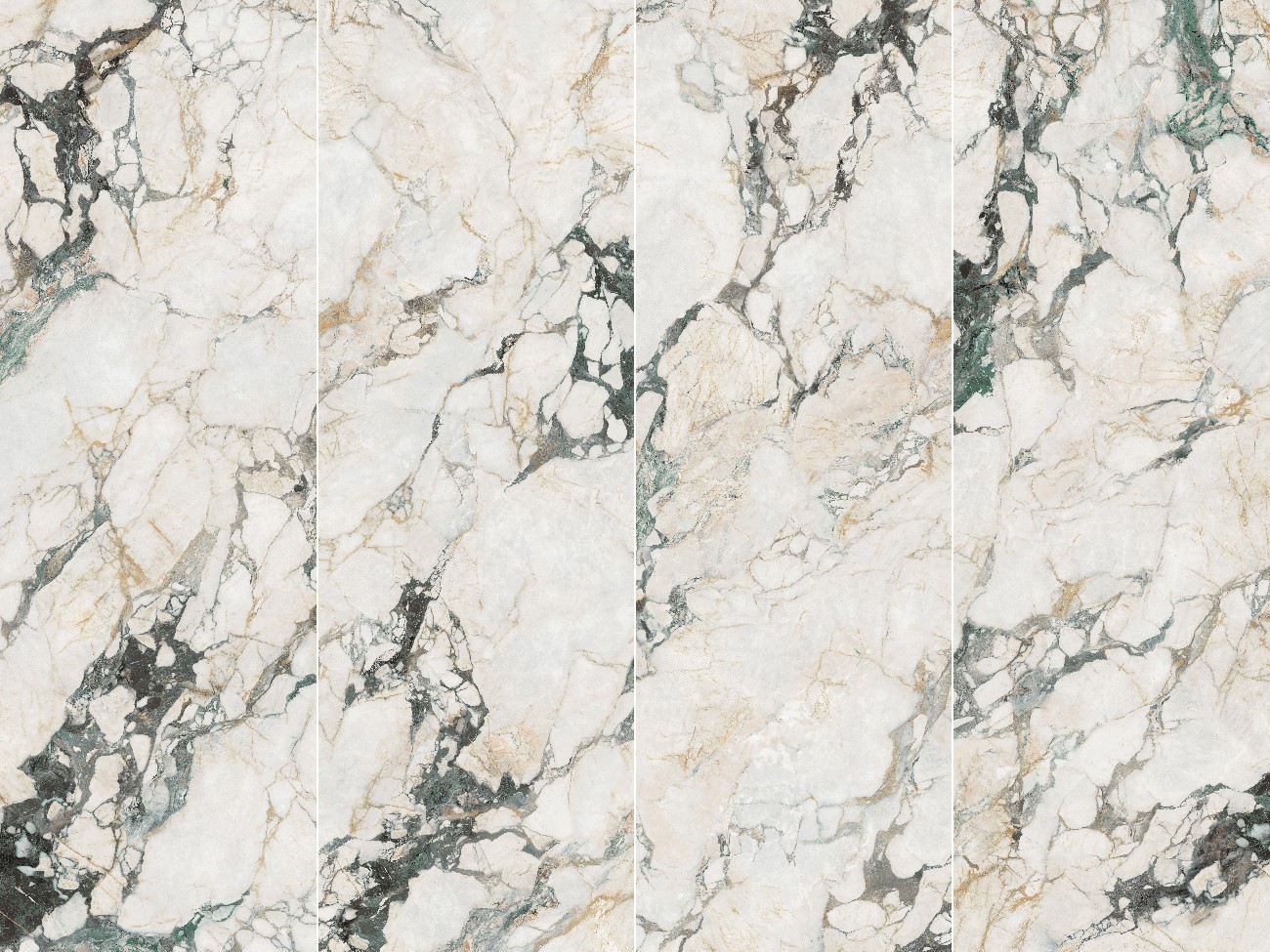 9LG927-013星黛-4面混鋪