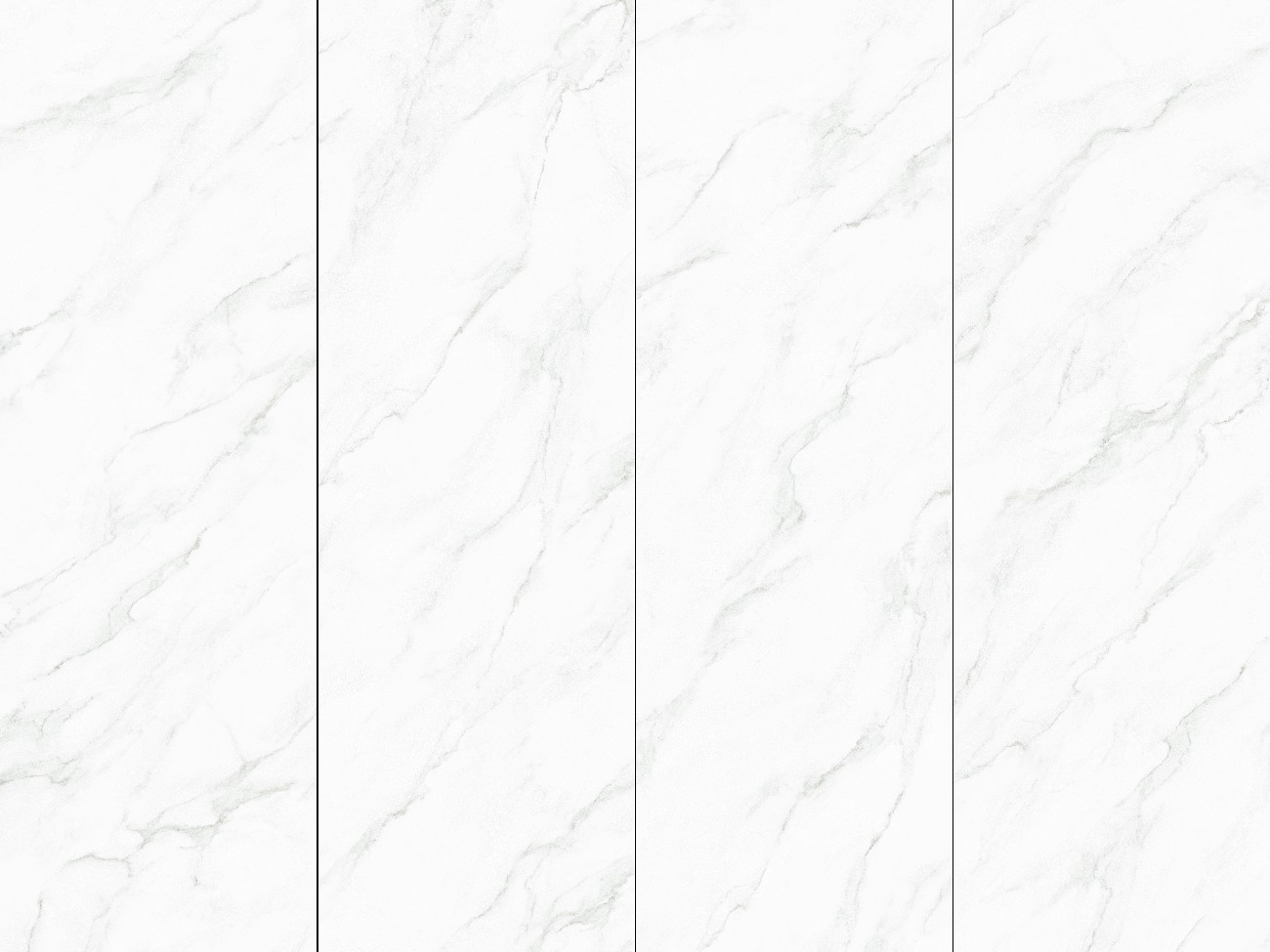 9LG927-029大花魚肚白-4面混鋪