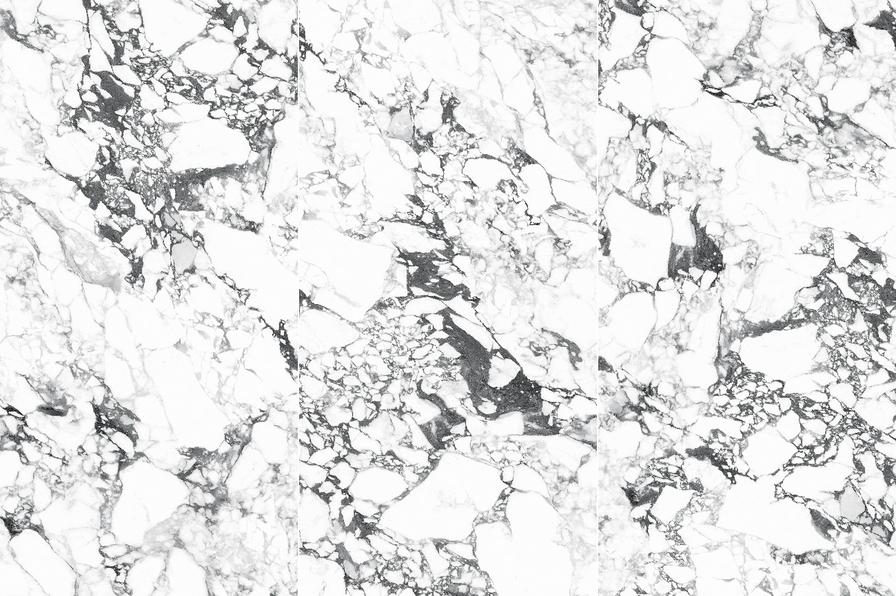 12FP1632-307-新寶格麗白-3面混鋪