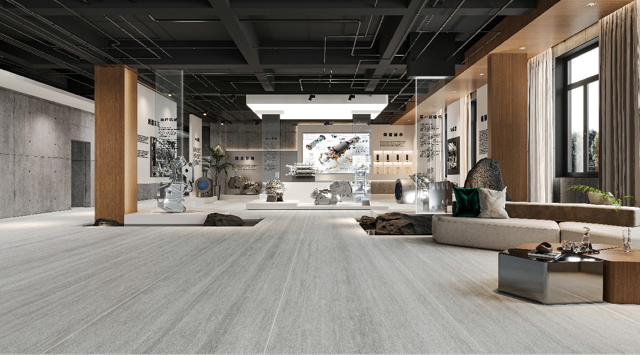 12FP1632-318-伊朗銀灰洞-3面混鋪-t