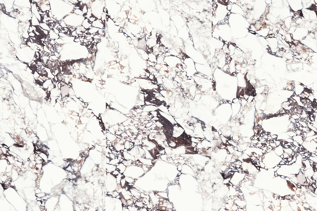 12FP1632-308-新寶格麗紫-3面混鋪