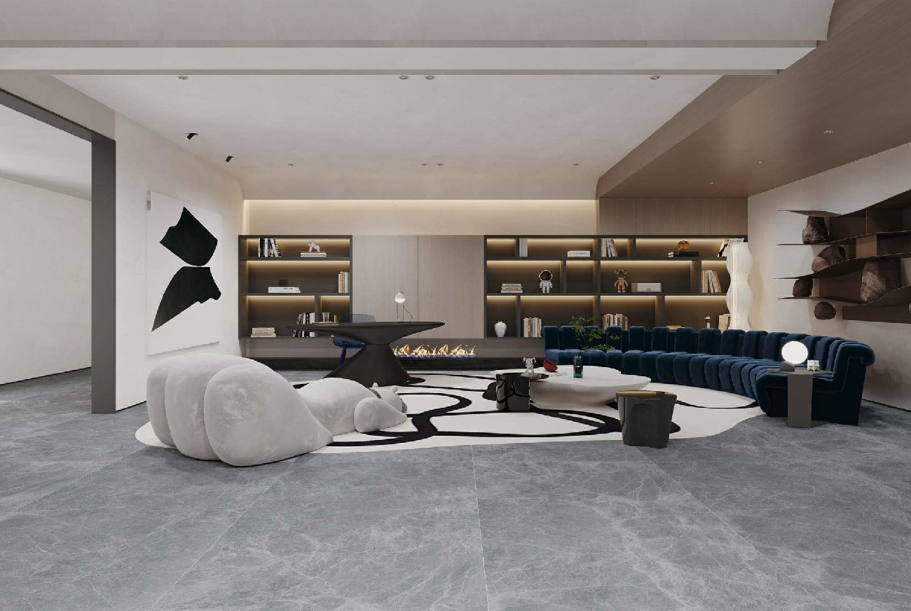 12P1632921A-新愛馬仕灰-3面混鋪-t