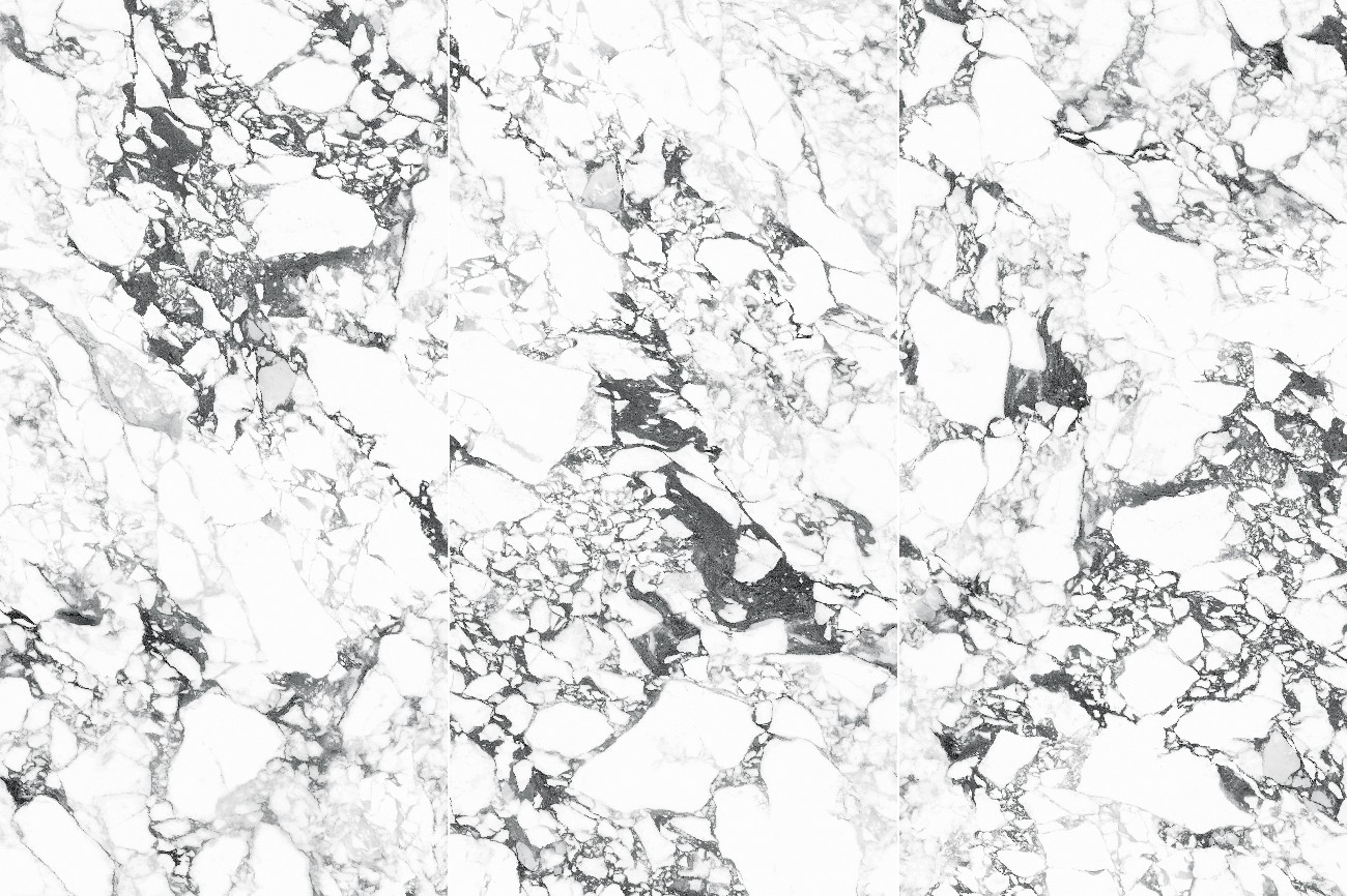 12P1632919A-新寶格麗白-3面混鋪