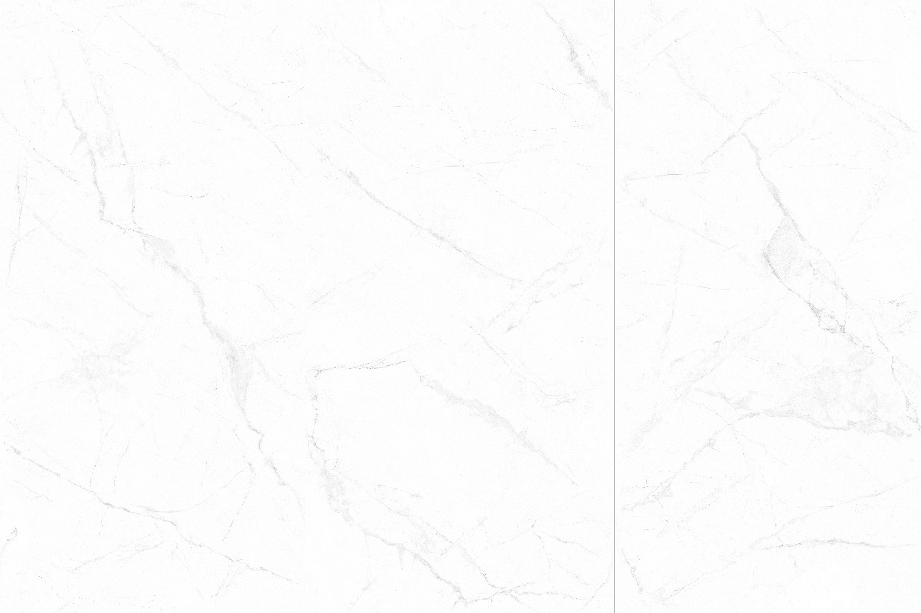 12P1632918A-頂級(jí)寒江雪-3面混鋪