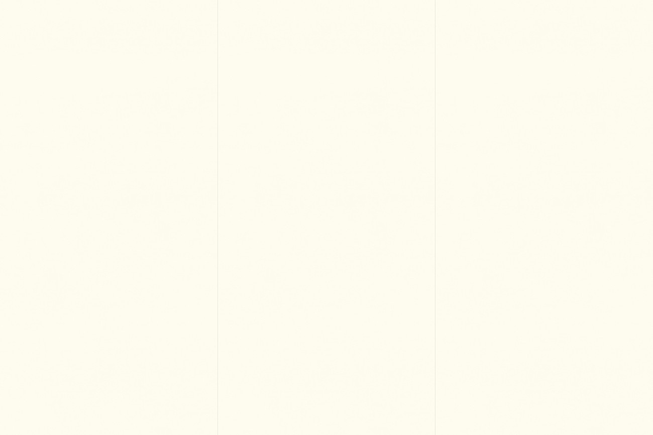 12P1632923A-安逸云白-1面混鋪_拼圖