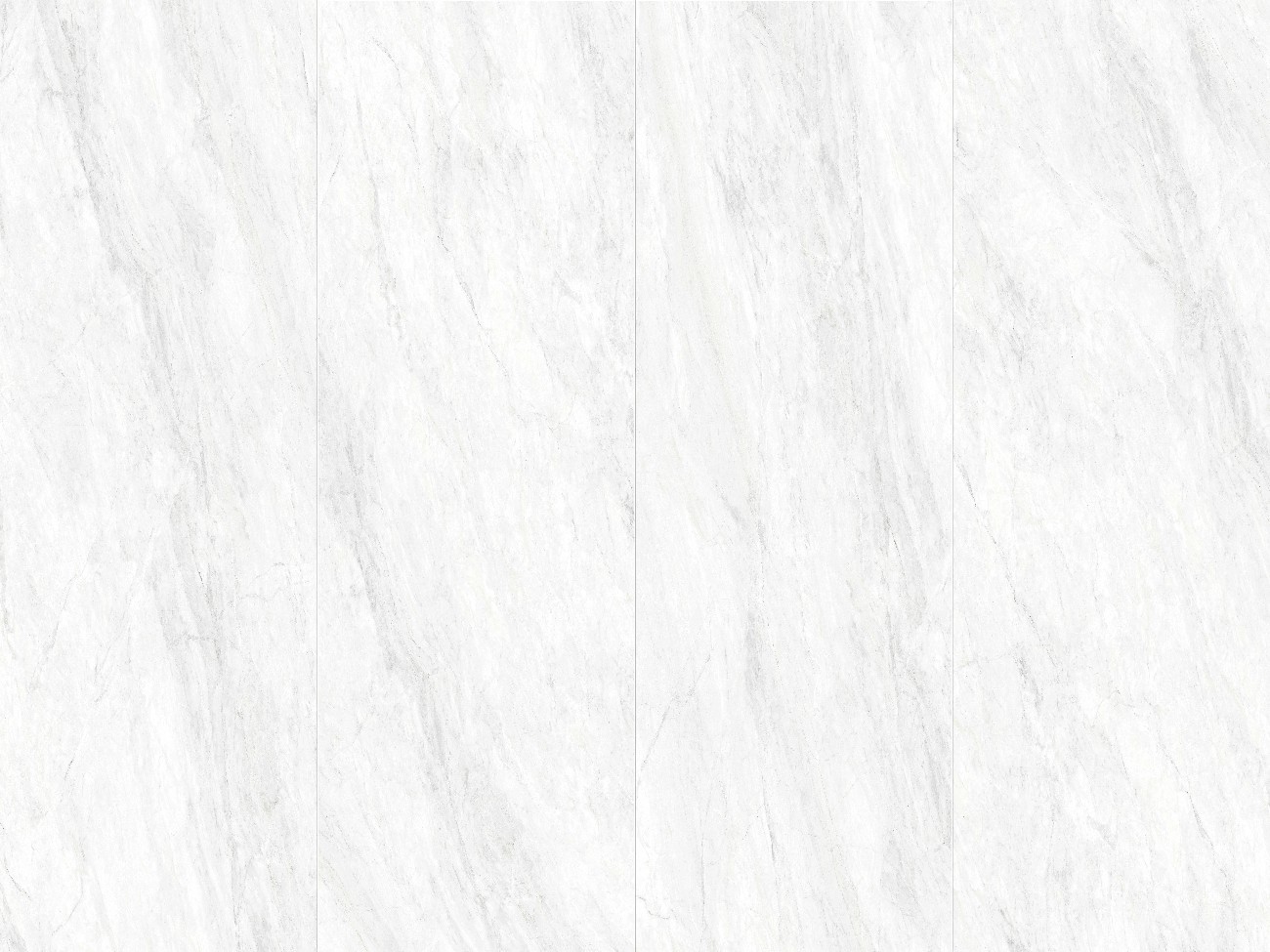 9FP927-304-艾瑞斯灰-4面混鋪