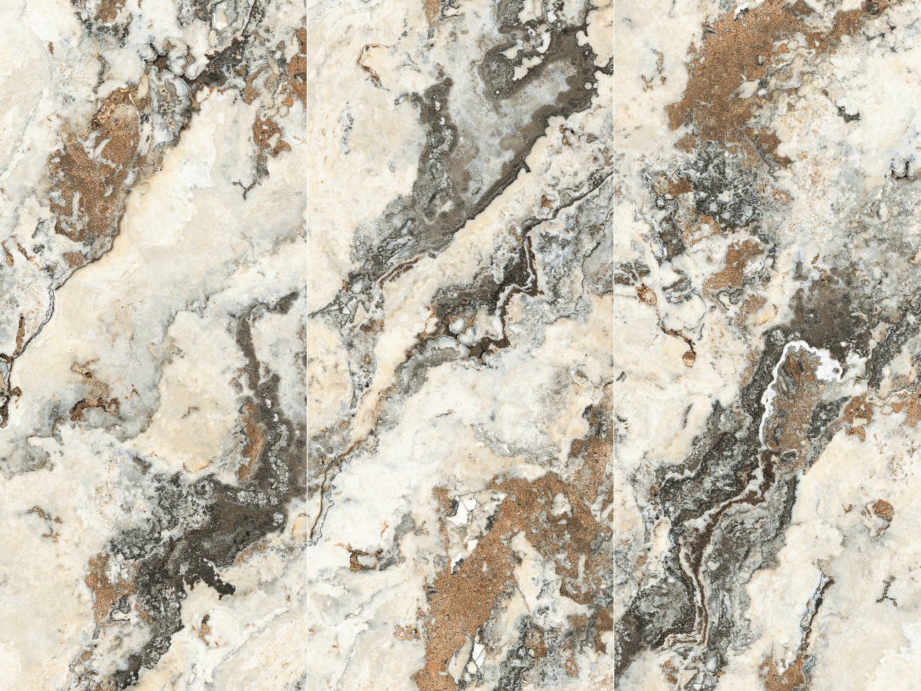 9JS1227-016-香格里拉-3面混鋪