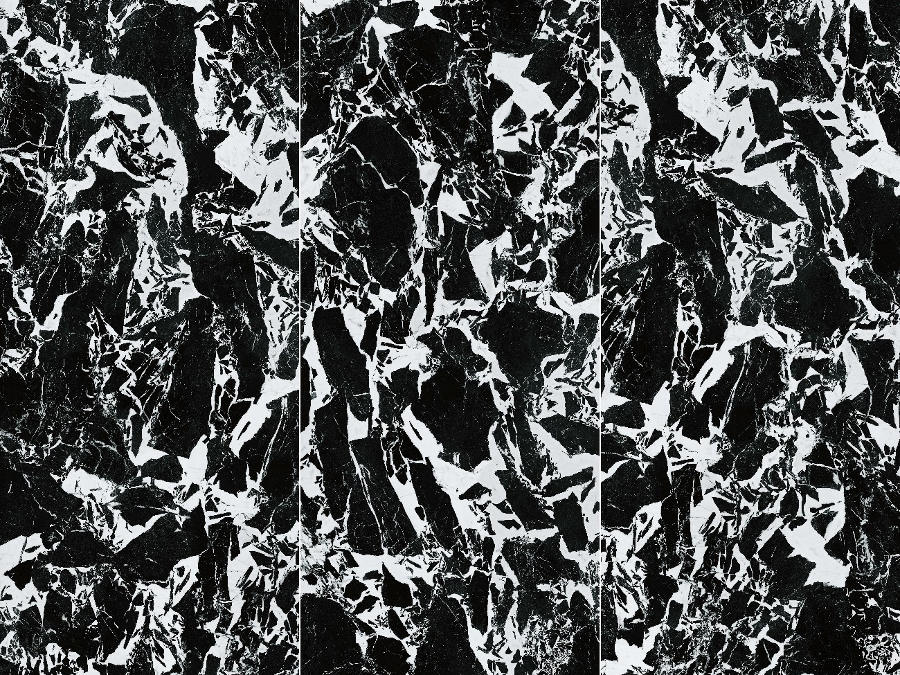 9JS1227-027-寶格麗黑-3面混鋪