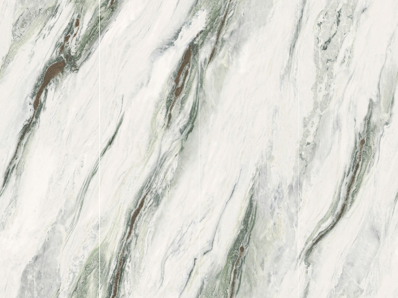 9FP927-317-1-2-3-4翡翠熊貓白-4面上下左右無(wú)限連紋