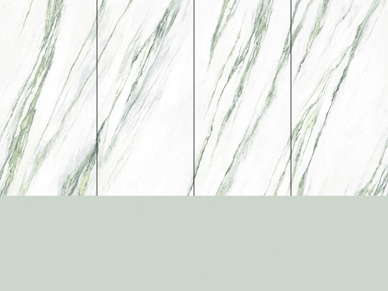 9FP927-308-青山聳翠-_4面上下左右無(wú)限連紋