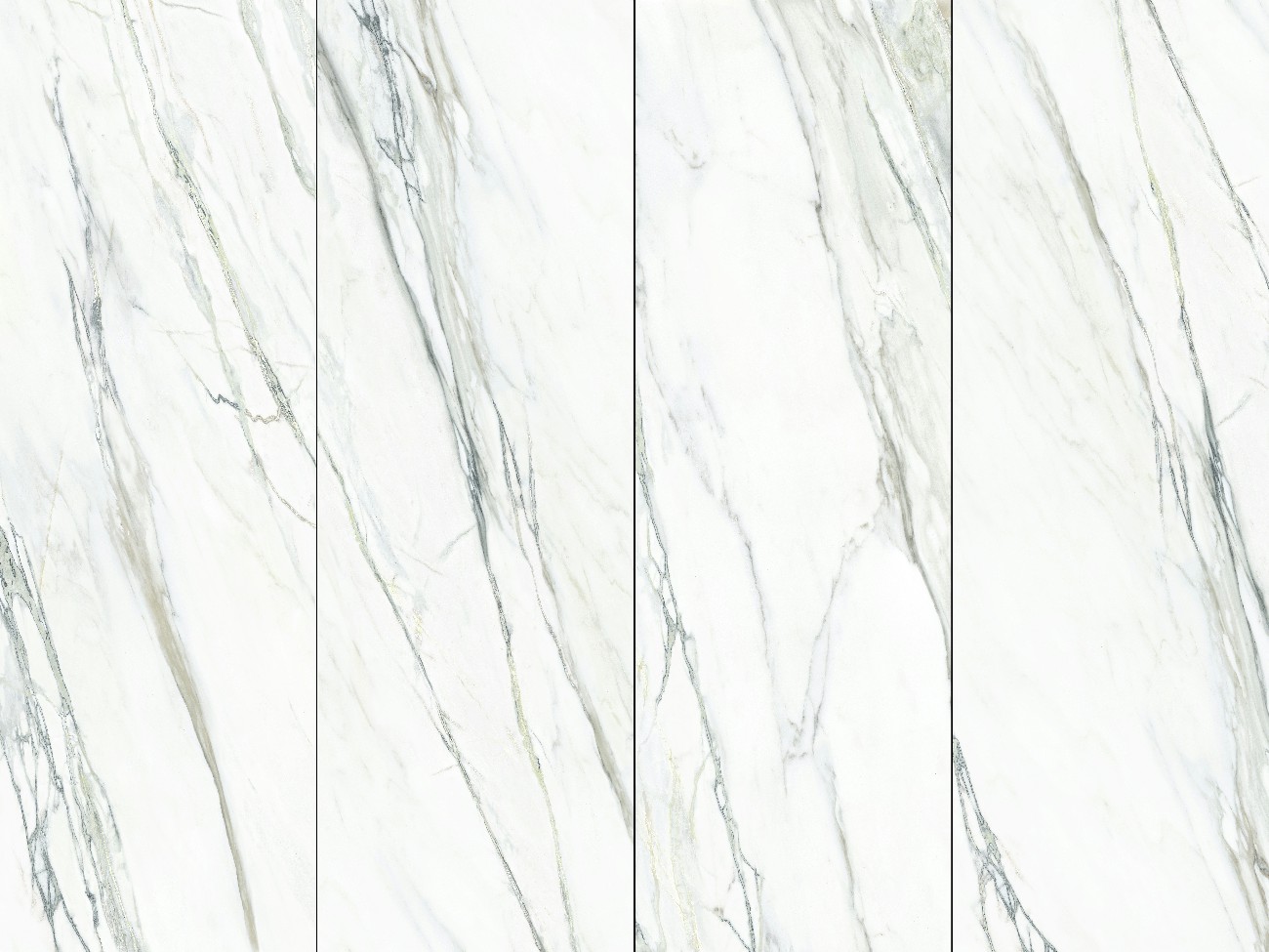 9FP927-306-奢金白-4面混鋪