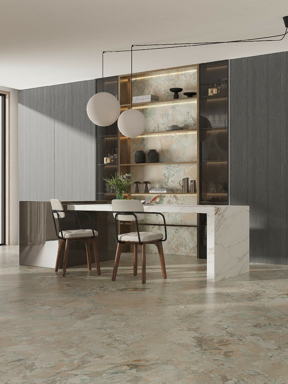 9FP927-307莫奈花園-4面混鋪-t