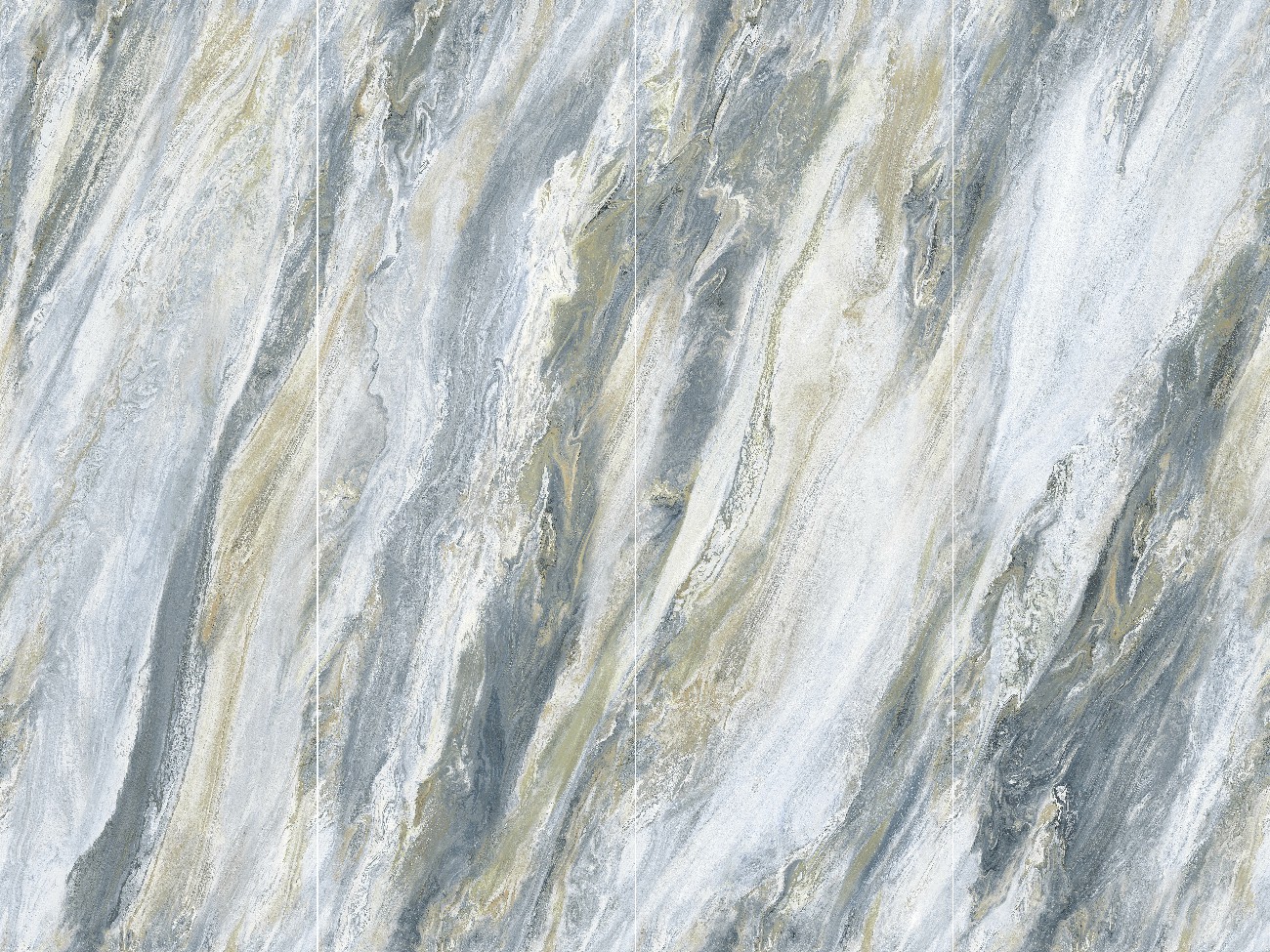 9FP927-310-1-2-3-4碧海伽藍(lán)-4面上下左右無限連紋