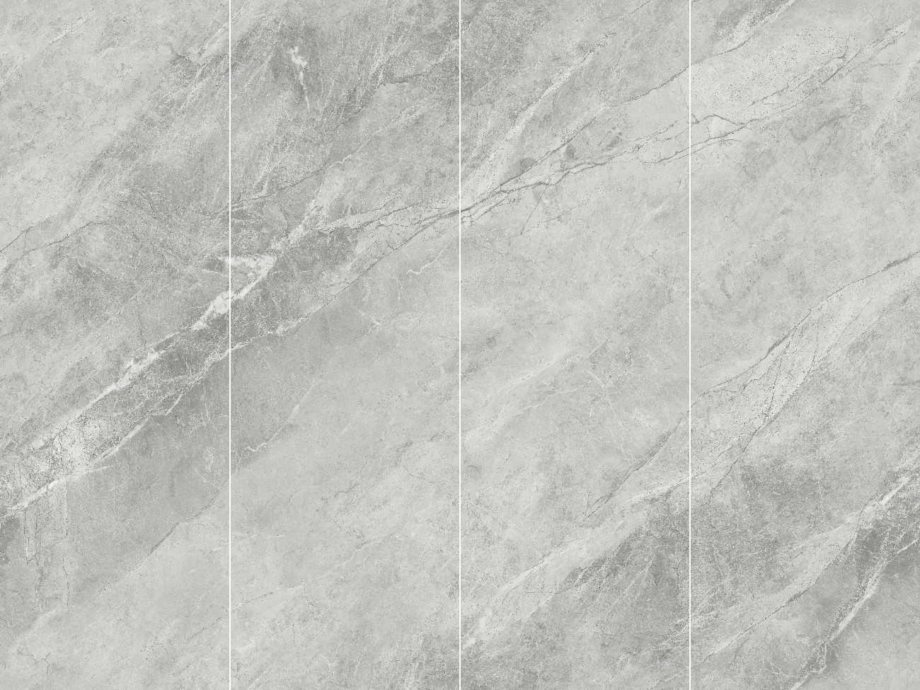 9FP927-312-1-2-3-4諾貝爾灰-4面上下左右無限連紋