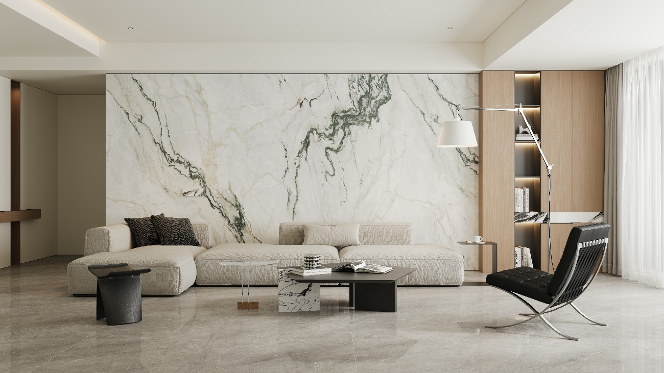 9FP927-335-1-2-3-4維多利亞翡翠白-4面上下左右無(wú)限連紋-效果圖