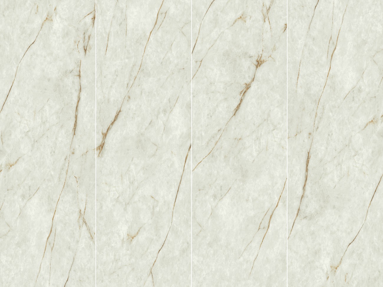 9FP927-322-碧玉玲瓏-4面混鋪