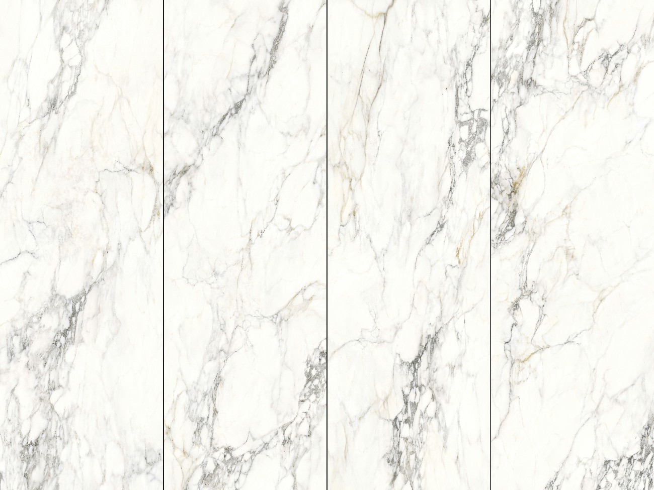 9FP927-329-圣羅蘭白-4面混鋪