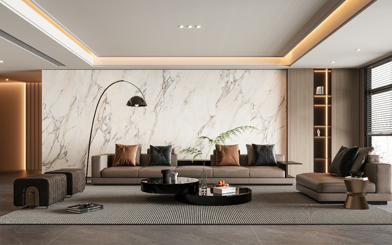 9FP927-324煙粉-6面混鋪（同款6FP1228-308-波