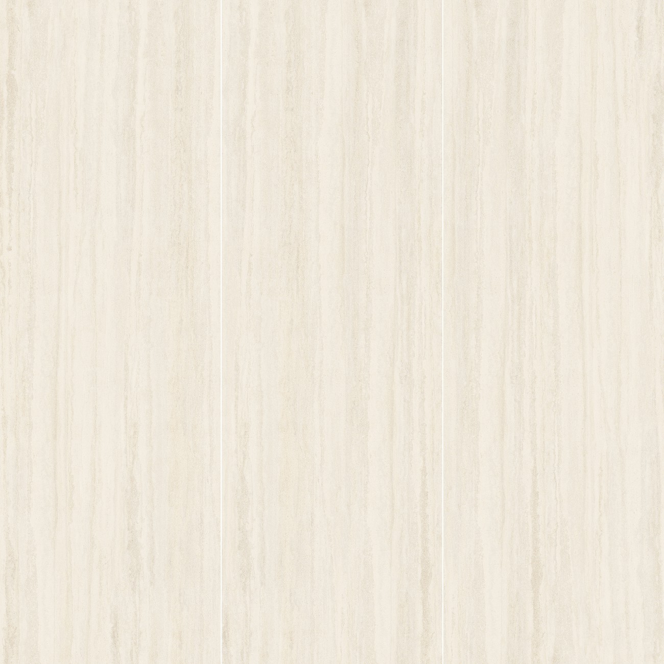 9XG927278-意大利黃洞石-3面混鋪