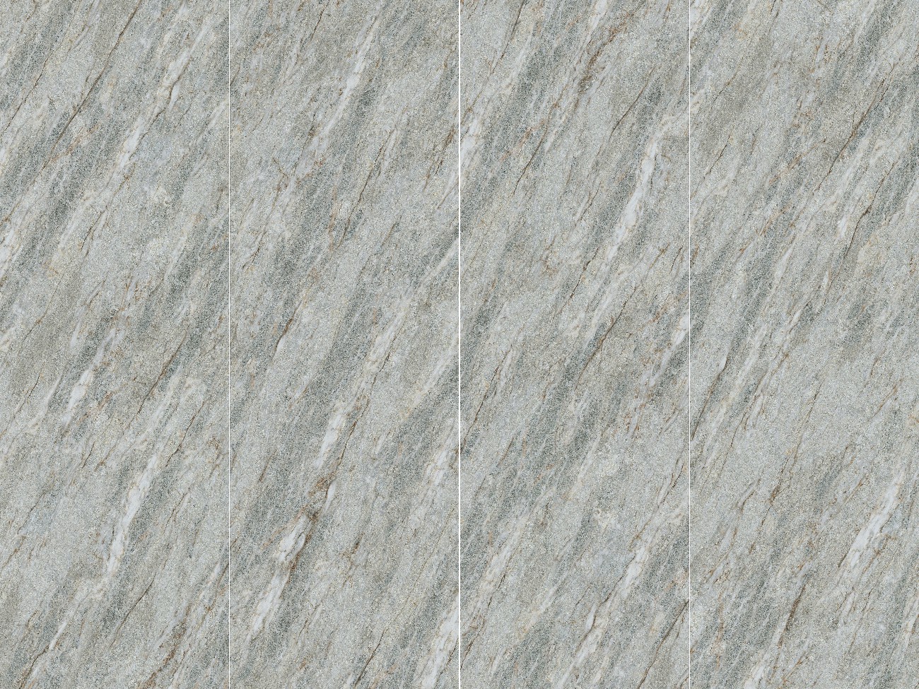 9FP927-320-斯里蘭卡-4面混鋪