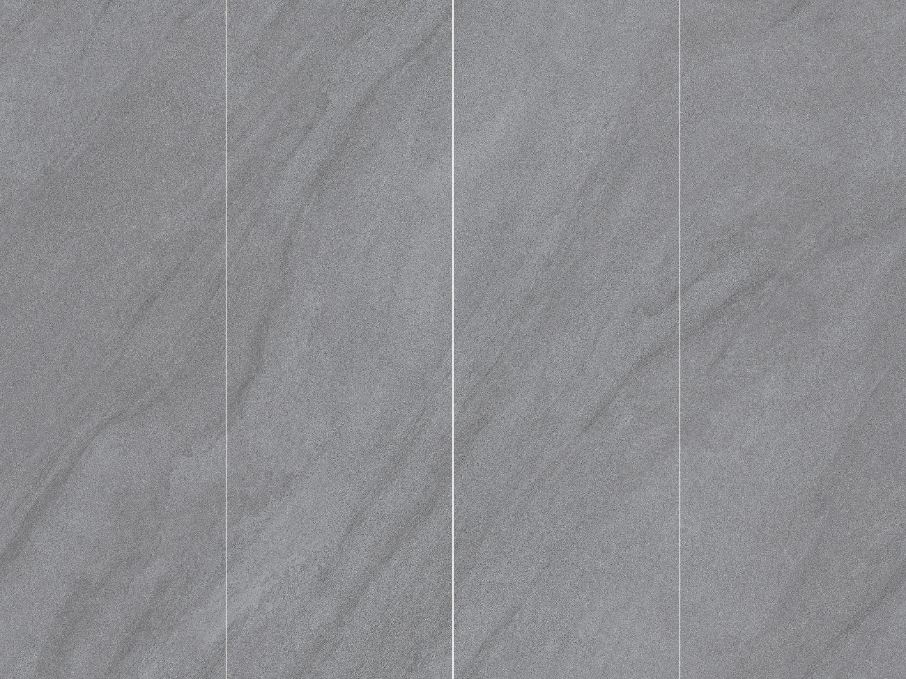 9XG927271-澳洲砂巖深灰-4面上下左右無(wú)限連紋