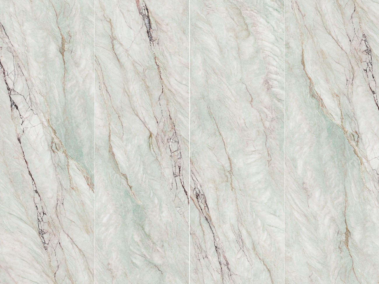 9FP927-328海景嵐-4面混鋪