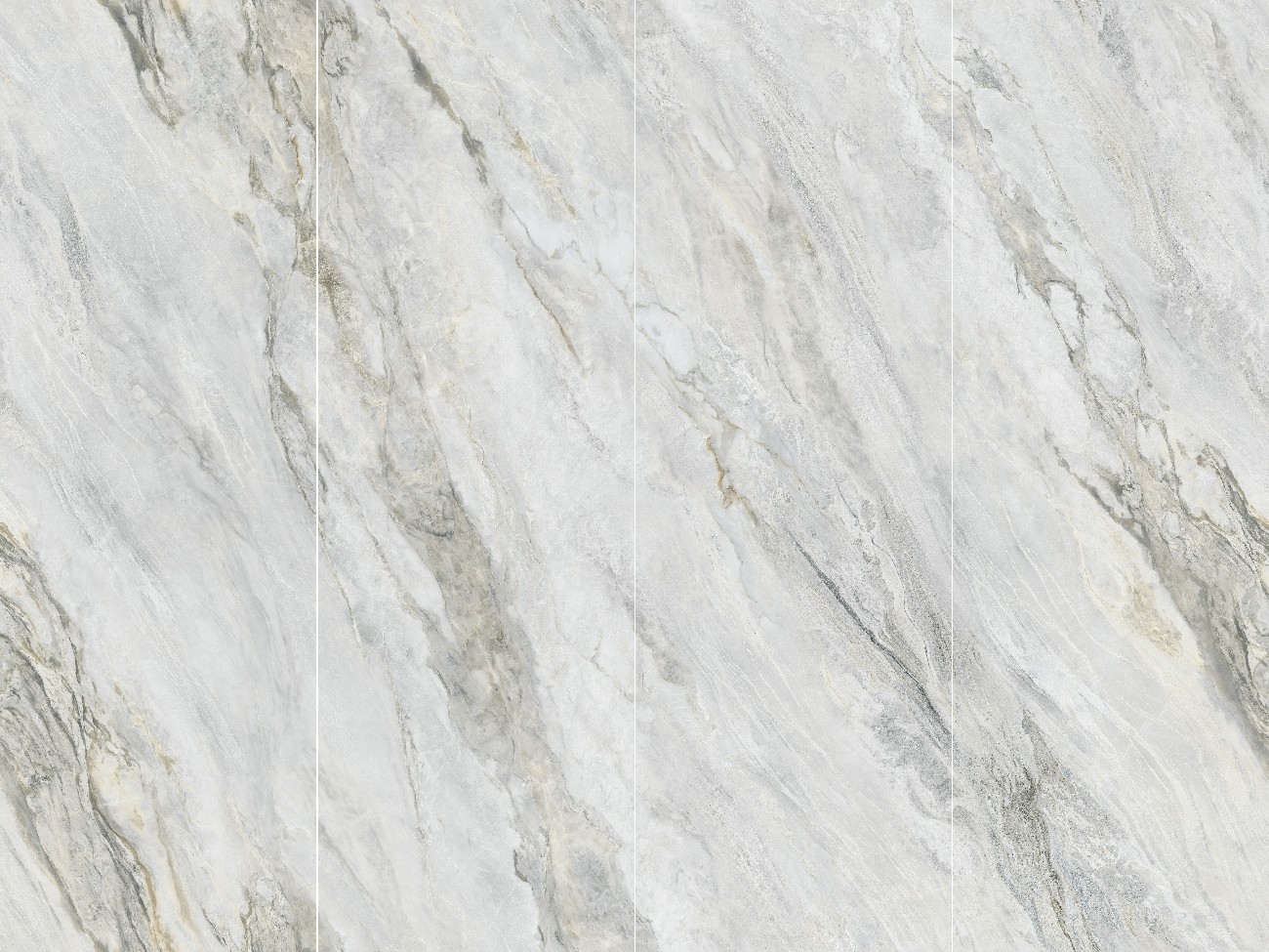 9FP927-318-1-2-3-4云夢(mèng)白-4面上下左右無(wú)限連紋