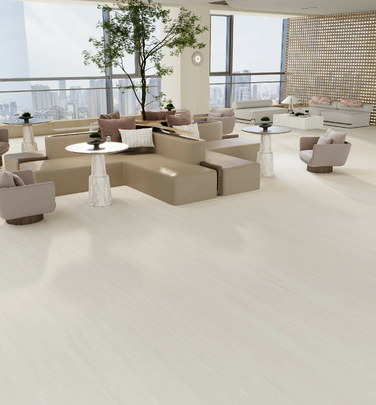 9XG927-102-白洞-4面混鋪-效果圖