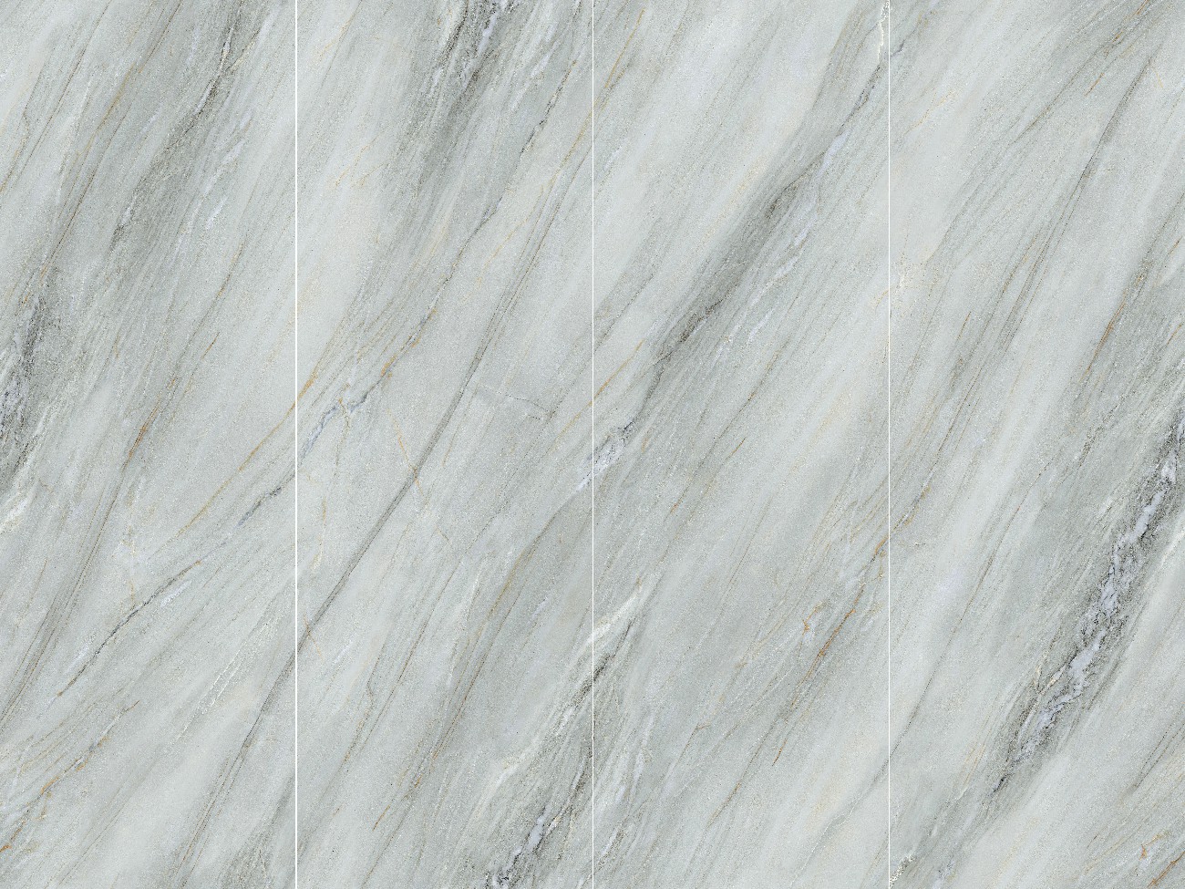 9FP927-336-1-2-3-4青云萬里-4面上下左右無限連紋