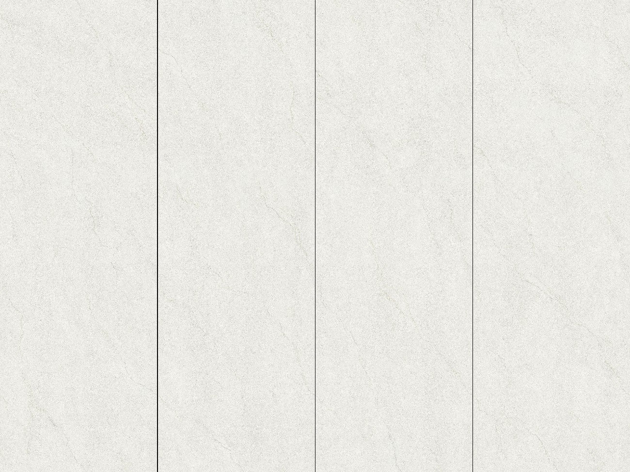 9XG927-109-馬洛伊米白-4面混鋪