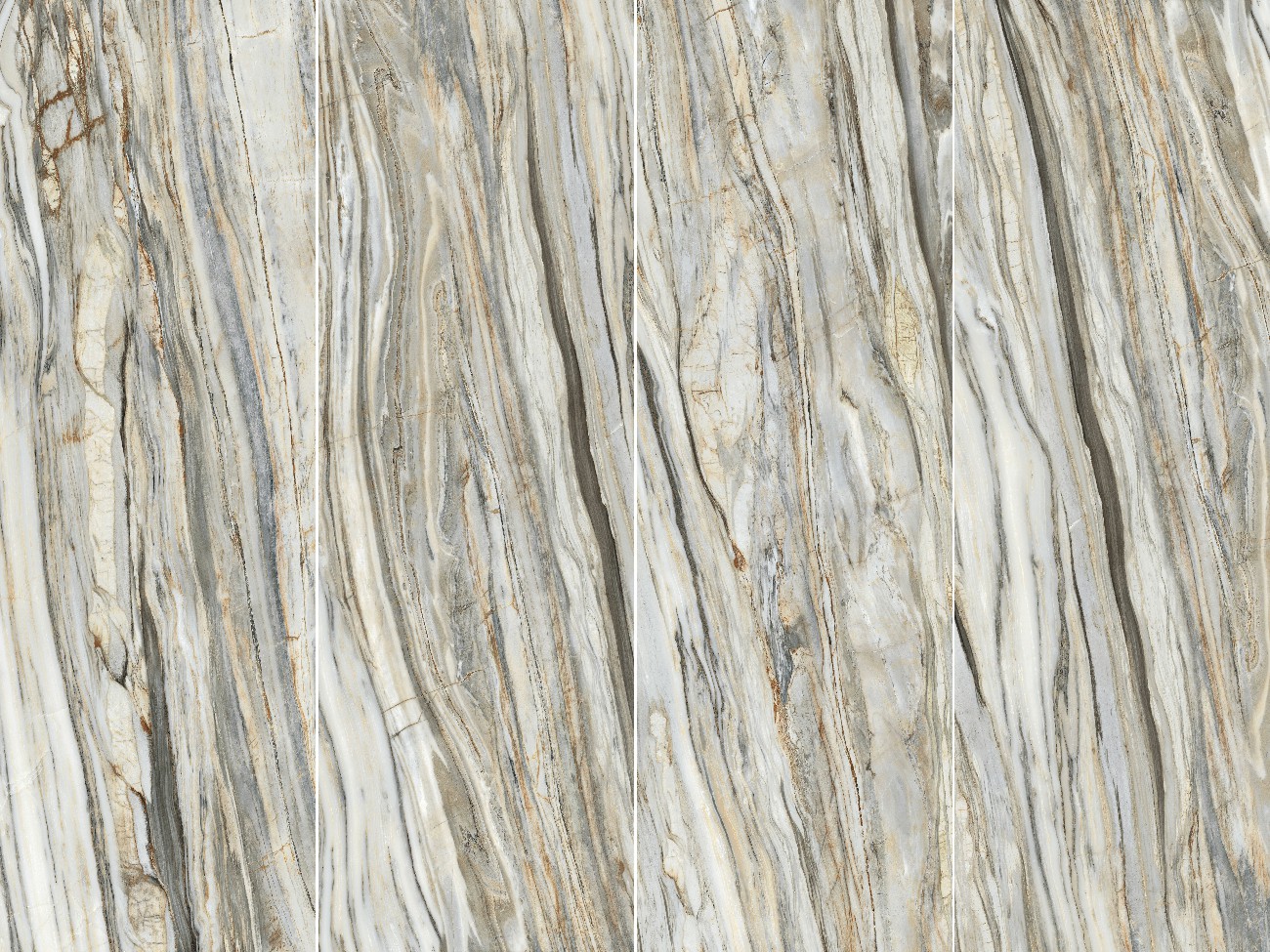 9FP927-323卡拉卡塔畢加索白-4面混鋪